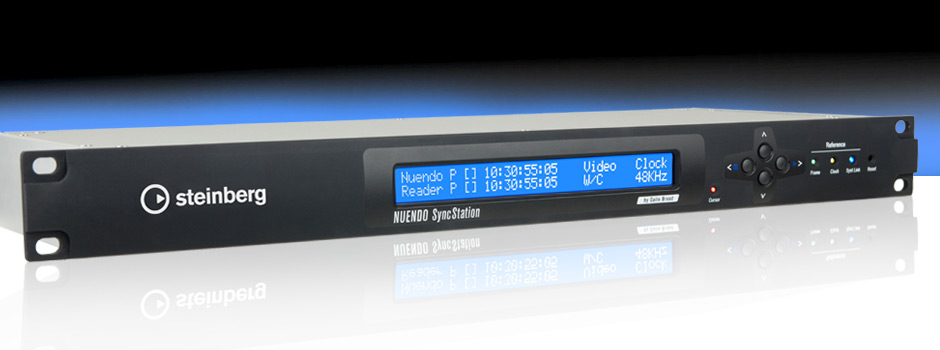 Cubase artist 8.5 Cubase artist 8.5