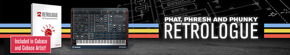 wavelab elements 8 mp3 export wavelab elements 8 mp3 export