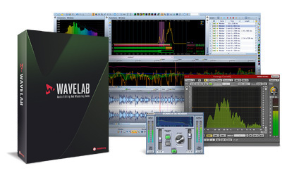 wavelab elements 8 upgrade wavelab elements 8 upgrade