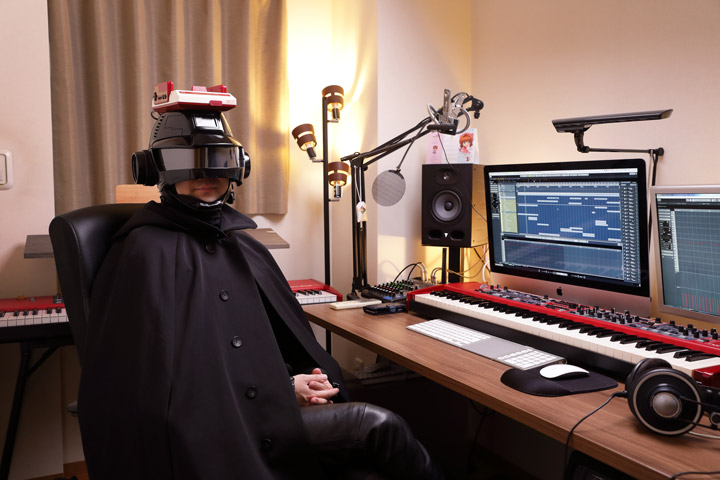 Driver Ci2 Steinberg For Windows 10 Driver Ci2 Steinberg For Windows 10