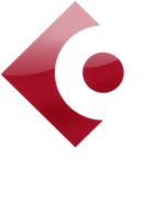 Cubase AI 7 | Steinberg