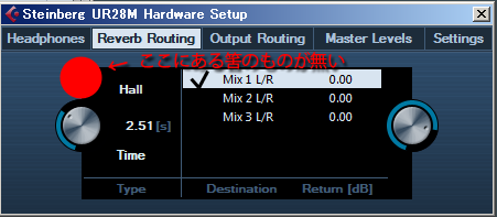 cubase 4 asio cubase 4 asio