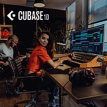 cubase ai 5 error gui cubase ai 5 error gui