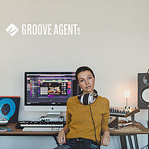 groove agent 5 vs battery 4 groove agent 5 vs battery 4