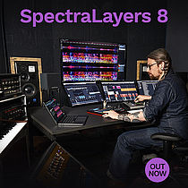 spectralayers pro 8 review spectralayers pro 8 review